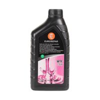 Huile pour engrenages MTF 75W