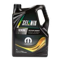 Huile moteur Selenia WR PURE ENERGY 5W-30