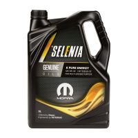Huile moteur Selenia K PURE ENERGY 5W-40