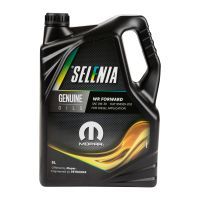Huile moteur Selenia WR Forward 0W-30
