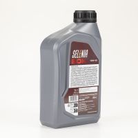 Huile moteur Sélénia 20K 10W-40