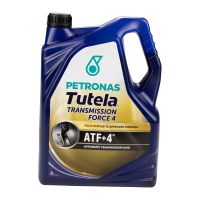 Tutela Transmission Force 4 ATF+4