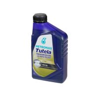 Tutela Transmission LS Essieu 75W85