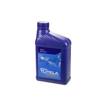 Tutela Compaq Drive 75W-90 API GL 5