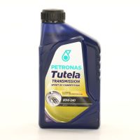 Tutela Transmission Sport ZC COMPÉTITION