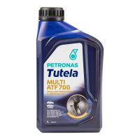 Tutela Transmission Multi ATF 700