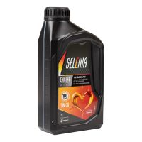 Selenia Ultra CP / 03 5W-30