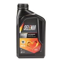SELENIA WR Ailier 0W-20