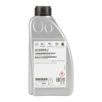Huile de transmission automatique eDCT PSA OE 16 934 837 80