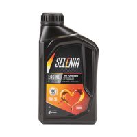 SELENIA WR Ailier 0W-30