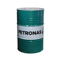 Huile moteur Petronas Syntium 5000 CP 5W-30 C2 EURO 5