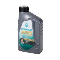 Petronas Syntium 800 EU 10W-40