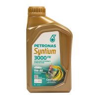 Petronas Syntium 3000 FR 5W-30