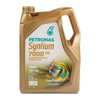 Petronas 7000VO 0W-20