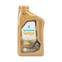 Petronas Syntium SUPRÊME FPW02 0W-30