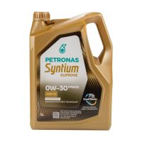 Petronas Syntium SUPRÊME FPW02 0W-30