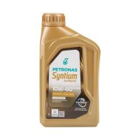 Petronas Syntium SUPRÊME Racer 10W-60