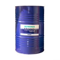 Urania Quotidien LS 5W-30