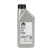Huile de boîte de vitesses manuelle Opel d'origine 75W-90
