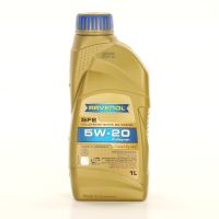Ravenol super économie de carburant SFE 5W-20