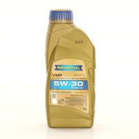 Ravenol Vollsynth.Multi Protect VMP 5W30