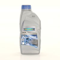 Ravenol ATF Dexron D II