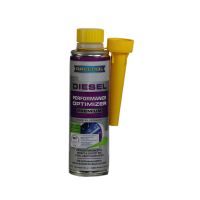 RAVENOL Diesel Performance