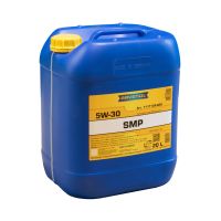 RAVENOL SMP SAE 5W-30