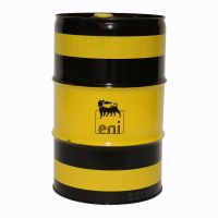 Eni i-Sint SAE 5W-40
