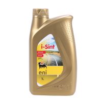 Eni i-Sint SAE 10W-40