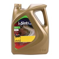Eni i-Sint MS SAE 5W-40