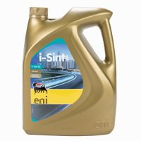 Eni i-Sint tech F SAE 5W-30