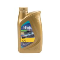 Eni i-Sint tech eco F SAE 5W-20