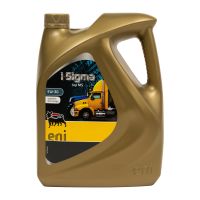 Eni i-Sigma haut MS SAE 5W-30