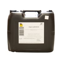 Eni i-Sigma haut MS SAE 5W-30