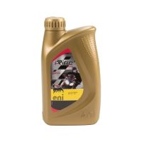 Eni i-Ride Racing 10W-60