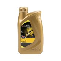 Trottinette Eni i-Ride 2t