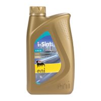 Eni I-Sint Tech R17 5W-30