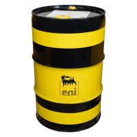 Eni i-Sint Tech P 0W-20