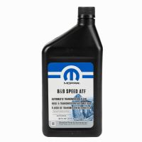 Mopar 8 & 9 vitesses ATF 0.946L