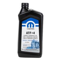 MoparATF +4 0.946L