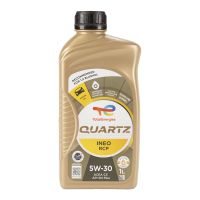 Total Quartz Inéo RCP 5W30