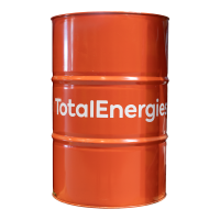 Total Quartz Inéo RCP 5W30