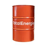 Total Quartz Ineo Xtra SDE 0W-20