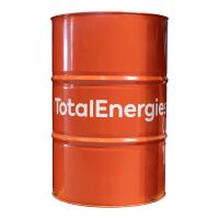 Quartz total Ineo SDE 0W-30