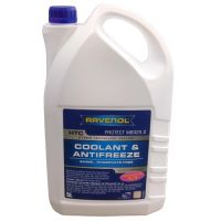 Ravenol HTC Concentré Protect MB 325.0