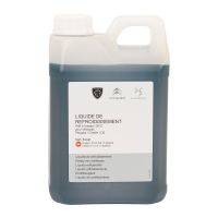 Antigel PSA authentique