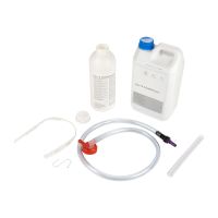 Additif filtre à particules d'origine Eolys Powerflex 3 litres 9736A1