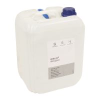 Adblue 10l Kanister