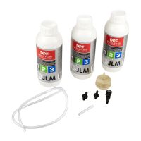 Additif filtre à particules d'origine Eolys Powerflex 9736a0